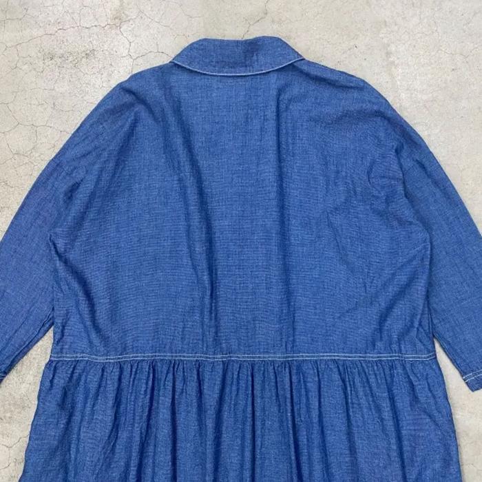 https://item-shopping.c.yimg.jp/i/n/craftcafe_la-dop-0509-l-id_3_d_20240126113805