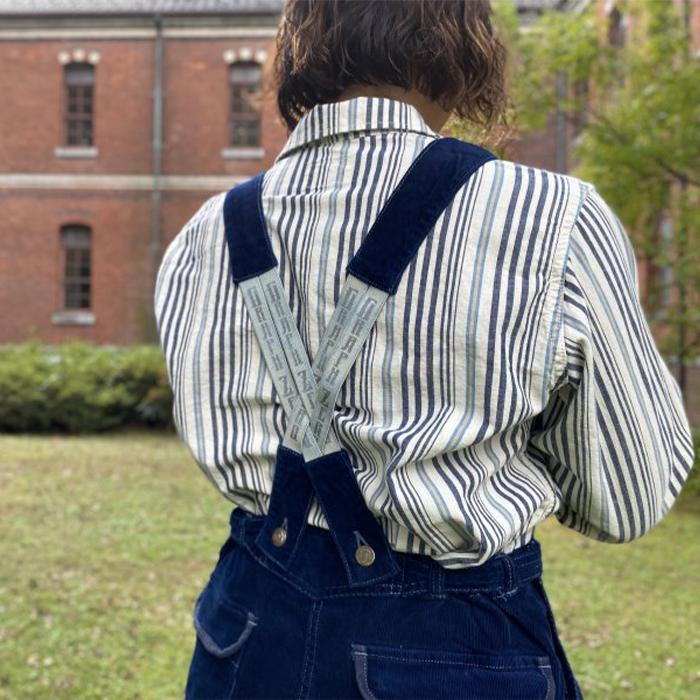 graphzero（グラフゼロ）デニムスカート graphzero（グラフゼロ）デニムスカート graphzero(グラフゼロ