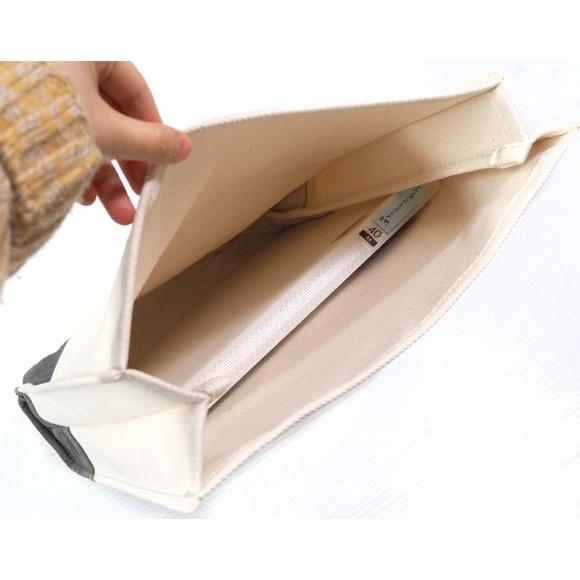 CurryDay SunnyDay 4セット張り替え オリーブ 倉敷帆布