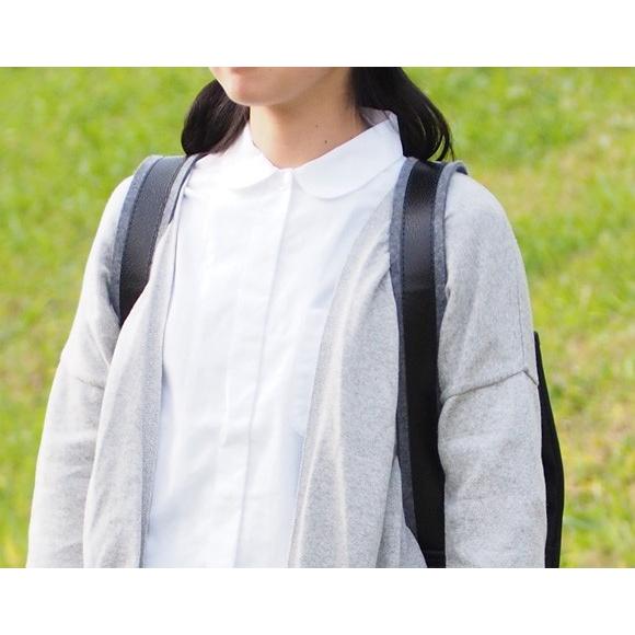 倉敷帆布 4号キャンバス 2WAYリュックサック・トートバッグ MOUNTAIN