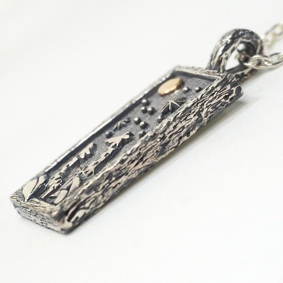 no.190 ハンドメイド✩.*˚モノトーン×シルバーのアクセサリー✩.*˚ no.190 ハンドメイド✩.*˚モノトーン×シルバーのアクセサリー✩.*˚