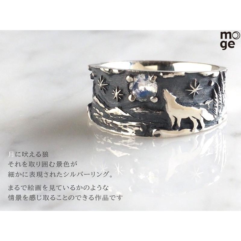 Berg Factory 禁忌の眼リング　アートリング　シルバーアクセサリー Berg Factory 禁忌の眼リングアートリングシルバーアクセサリー