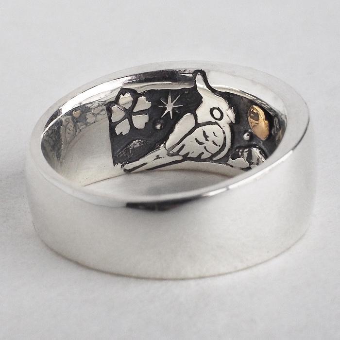 シルバーハンドメイドアクセサリー専用 楽天市場】（完売しました） ステンレス アクセサリー パーツ