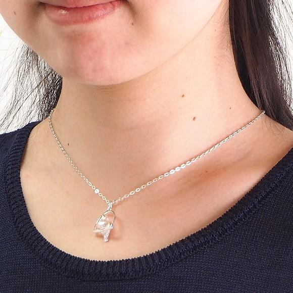 2色から選べます】marship（マーシップ） 手作りアクセサリー手作り