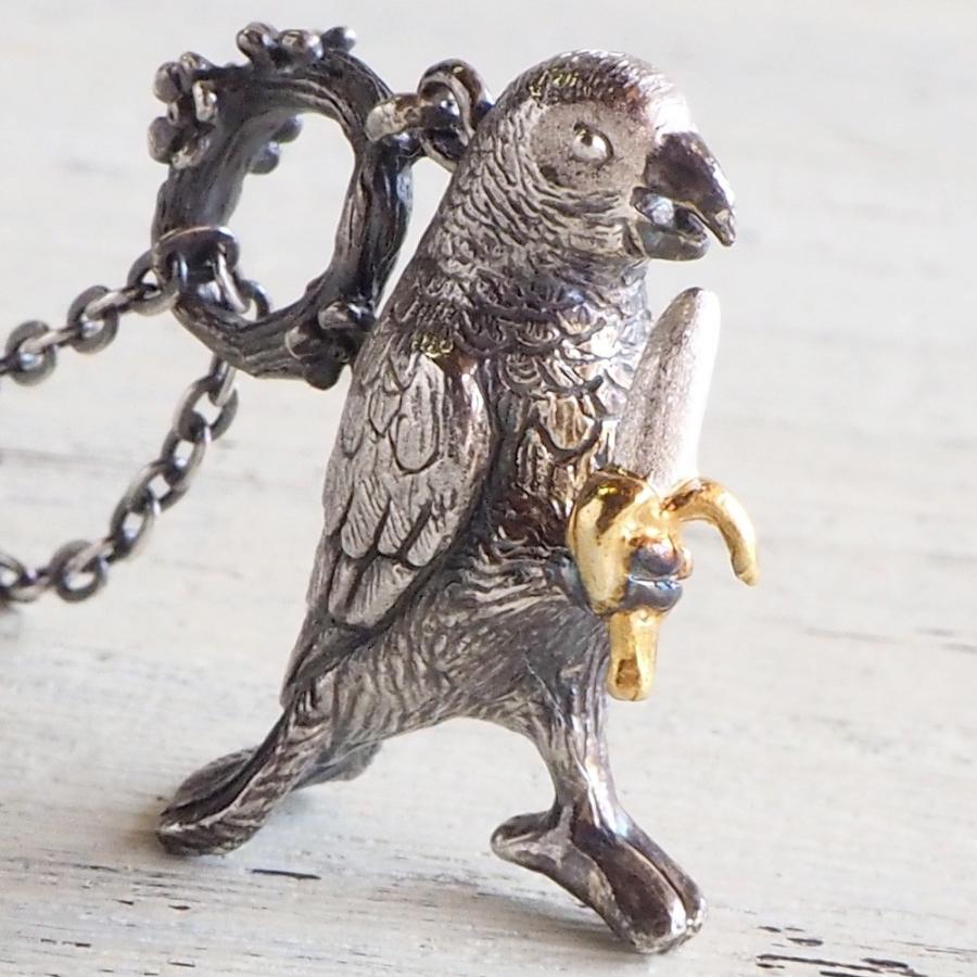 J-FRIENDS/Love Me All Over 出品価格 750円 j friends love me的價格