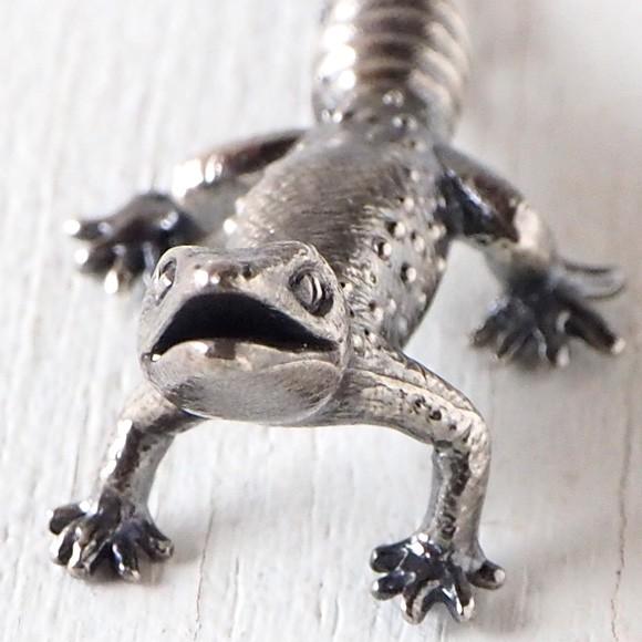 marship(マーシップ) 手作りアクセサリー ヒョウモン marship(マーシップ) 手作りアクセサリー ヒョウモン