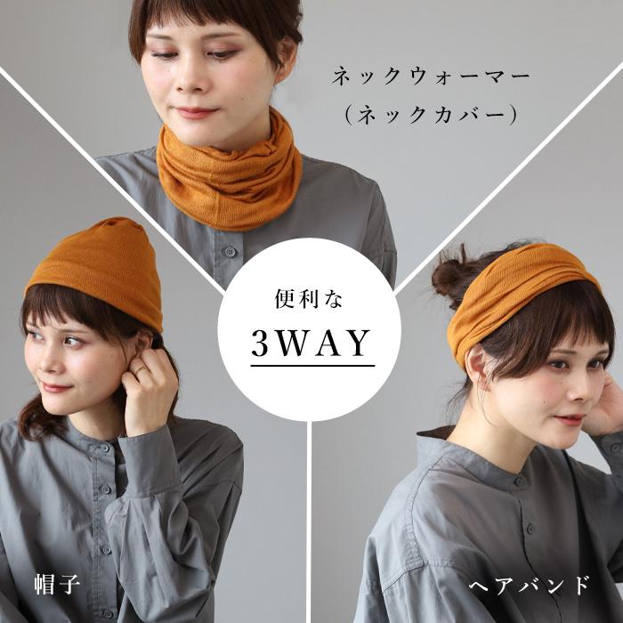 hasegawa(ハセガワ)長谷川商店 お肌をいたわる ふわふわ hasegawa(ハセガワ)長谷川商店 お肌をいたわる ふわふわ