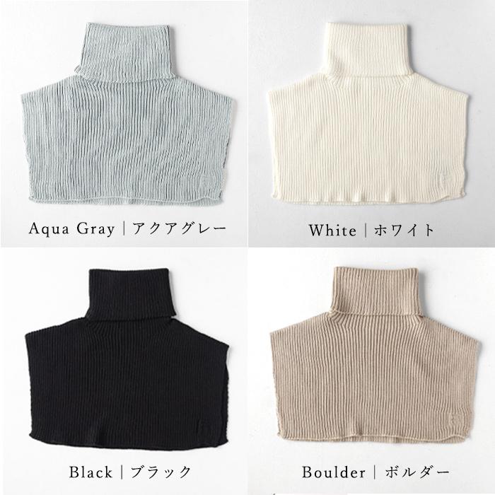 hasegawa（ハセガワ）長谷川商店 シルク つけるタートルネック