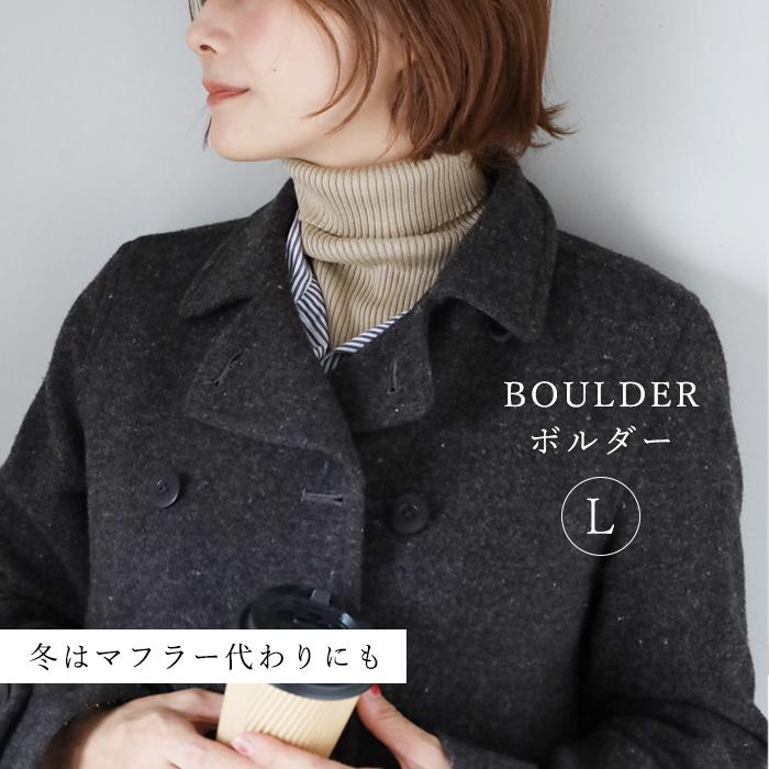 【極美品✨】エトロ　タートルネック　ニット　ペイズリー　シルク　絹　ハイネック hasegawa（ハセガワ）長谷川商店 シルク つけるタートルネック