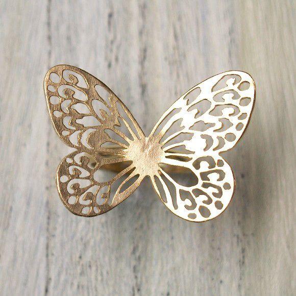 江戸切子 カガミクリスタル 鍋谷 淳一 色被クリスタル フラワーベース