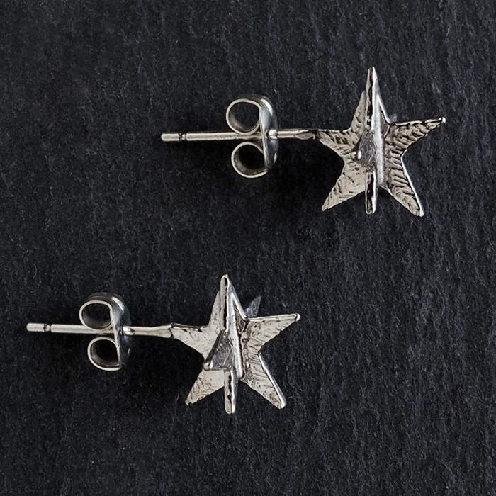 Ru.アクセサリー美紗さま K10ピンクゴールドモルガナイトネックレス(RPN327-002)|TSUTSUMI