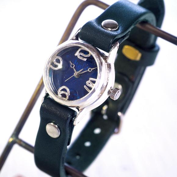 アンティーク腕時計 ハンドメイド ind-jw003-1.jpg