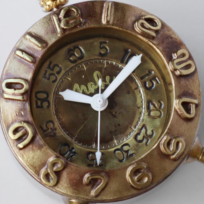 スイス製❥木製手作りククー時計 ❥直接手渡し限定 スイス製❥木製手作りククー時計 ❥直接手渡し限定 スイス製❥木製