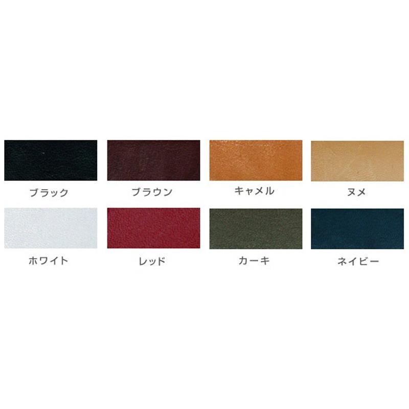 手作り腕時計 ハンドメイド 渡辺工房 手巻き式 裏スケルトン メンズシルバー/メンズ レディース ユニセックス 男女兼用 ペアウォッチ お揃いの画像