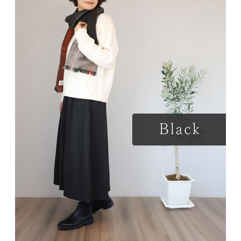 SAIHUKU(サイフク)226(つつむ) おなかをつつむ のびるニット SAIHUKU(サイフク)226(つつむ) おなかをつつむ のびるニット