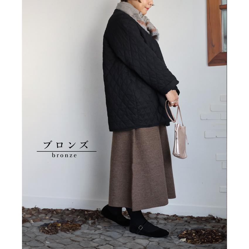 SAIFUKU(サイフク) 226(つつむ) おなかをつつむ のびるニット ハラマキ