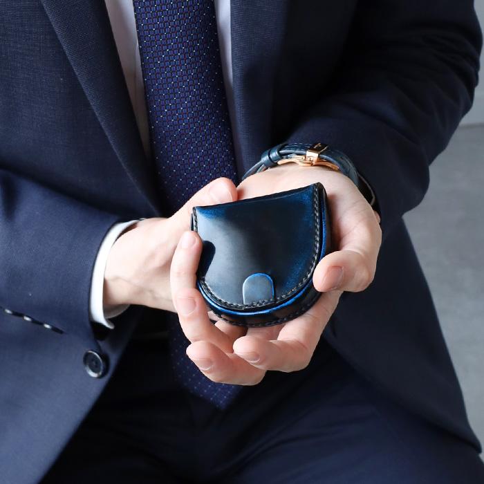 革工房PARLEY（パーリィー）“Parley Classic”（パーリィークラシック