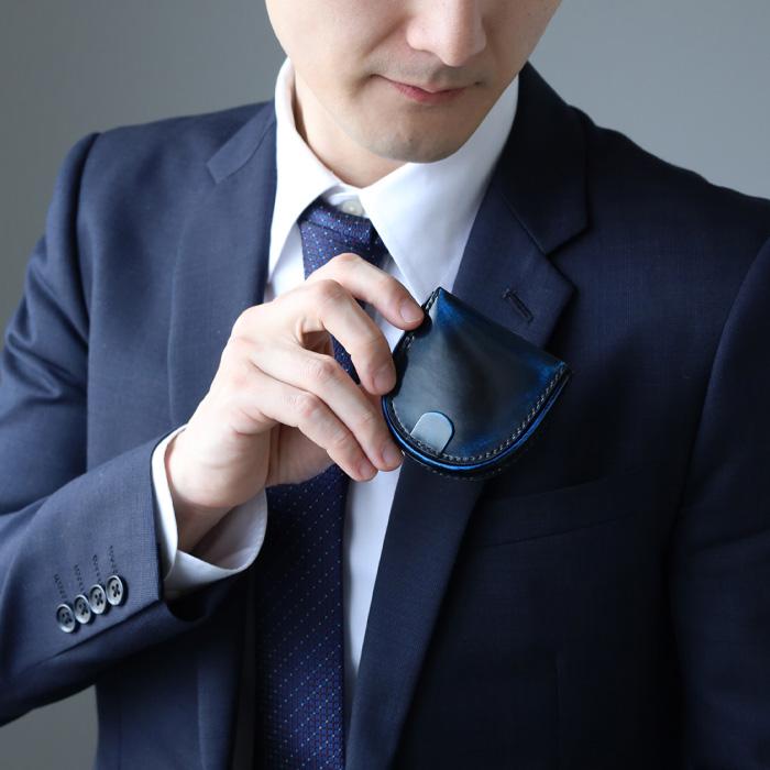 革工房PARLEY（パーリィー）“Parley Classic”（パーリィークラシック