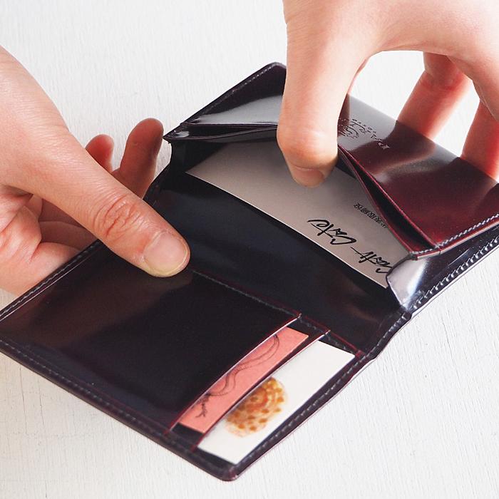 革工房PARLEY（パーリィー） Parley Classic（パーリィークラシック