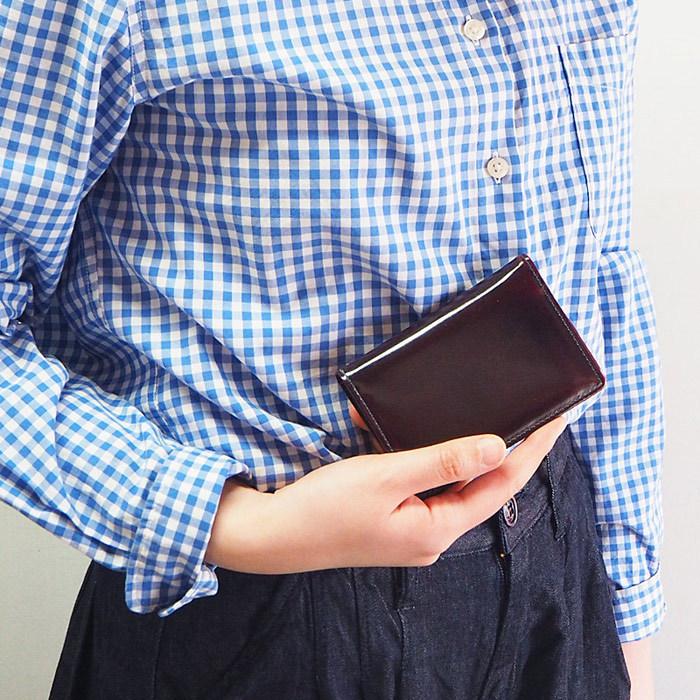 革工房PARLEY パーリィー 本革 メッセンジャーバッグ ポストマン レザー STUDIO D'ARTISAN × PARLEY 】 オールレザーポストマンバッグ 再入荷