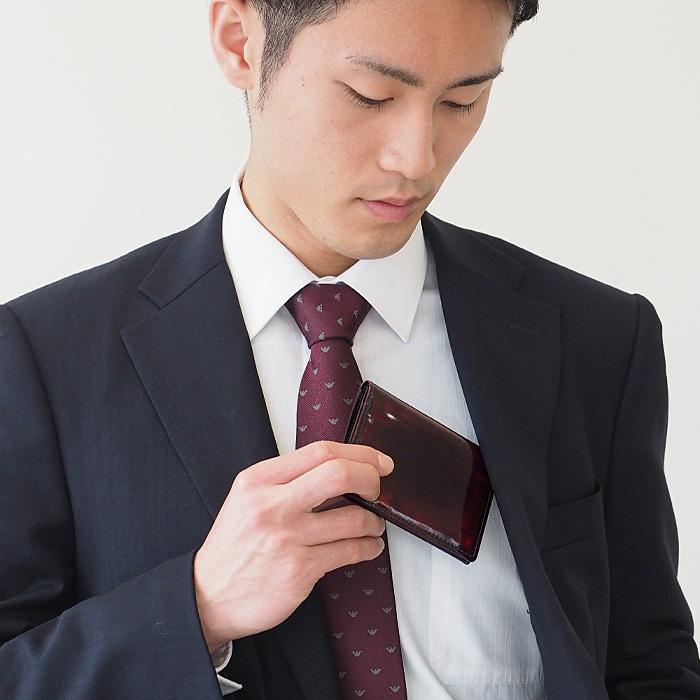革工房PARLEY（パーリィー） Parley Classic（パーリィークラシック