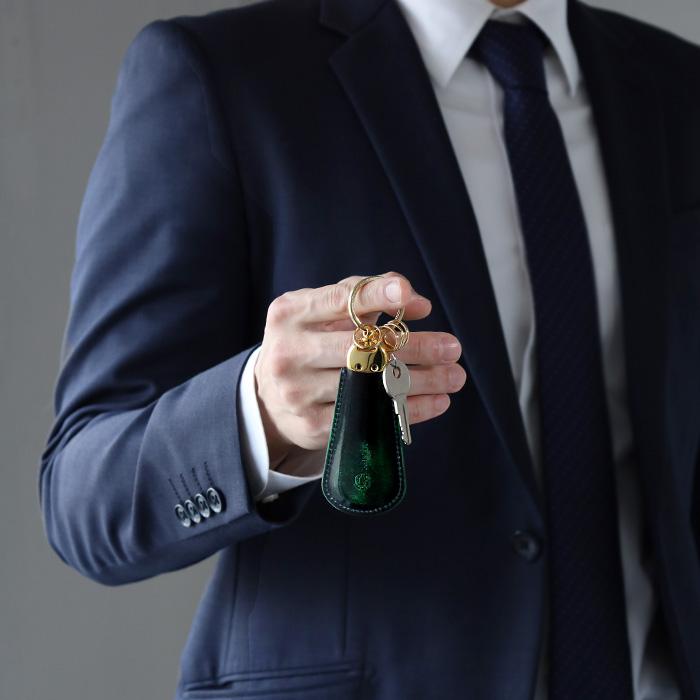 革工房PARLEY（パーリィー）“Parley Classic”（パーリィー