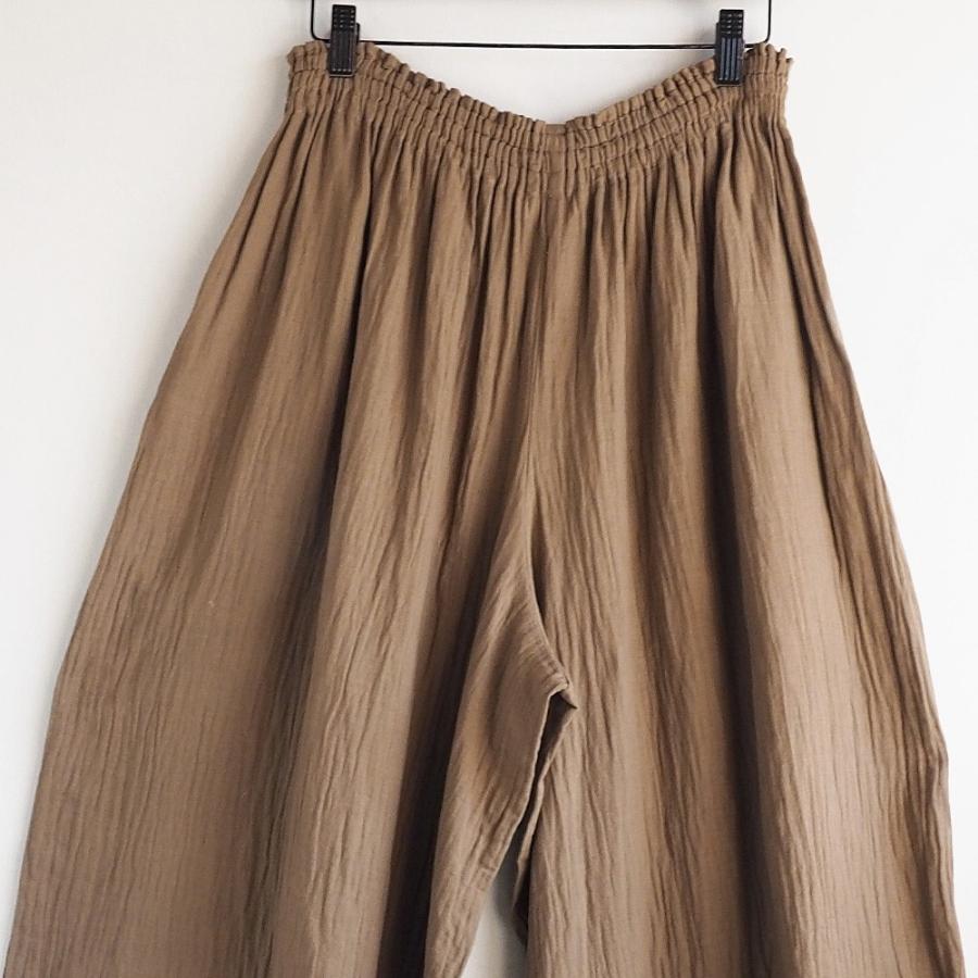 オーダー用♡ダブルガーゼ 一覧② 楽天市場】人気カラー再入荷！30色 ふわふわ 綿 ダブルガーゼ無地 生地