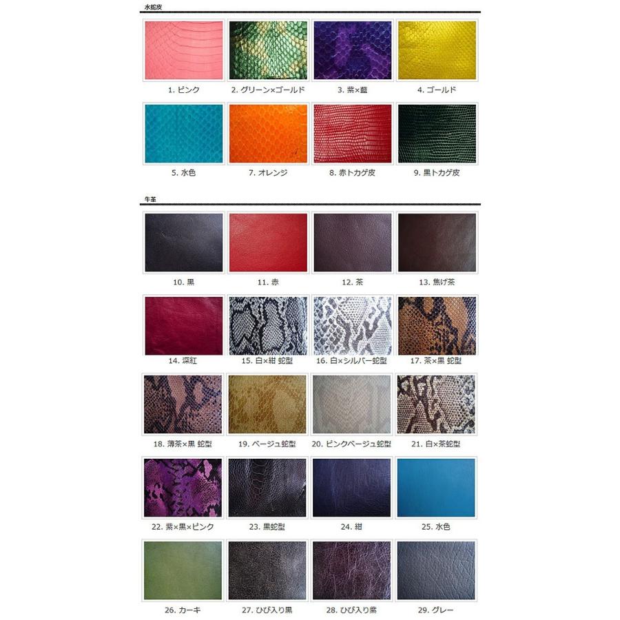 アクセサリー Jester Amazon | ゆ H7-33SV ジュラルミン CNC ヘッドライトステー 33φ