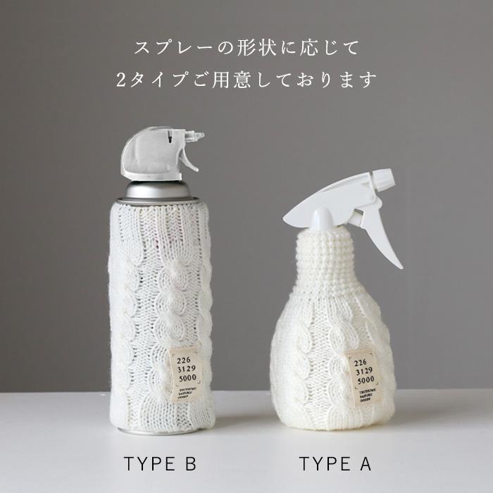 さくや 楽天市場】【ふるさと納税】 【選べる号数・個数】 よつあみ PE