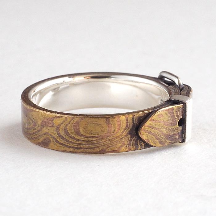 よしよし　ハンドメイド　真鍮　飾り　輪っか　リング　4種類　21個 よしよし ハンドメイド 真鍮 飾り 輪っか リング 4種類 21個