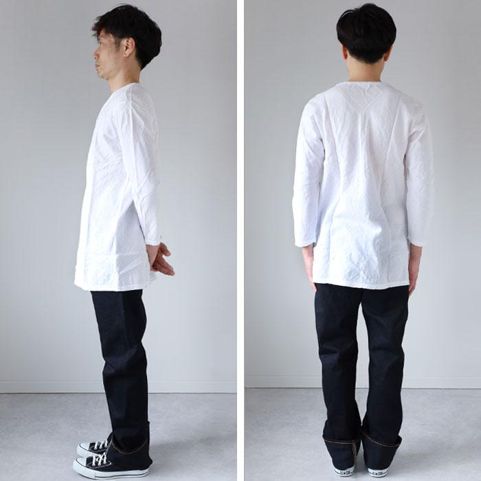 （kazuki）中古お洋服いろいろ 作業服|作業着|ジーベック（XEBEC）|長袖ブルゾン|1670|