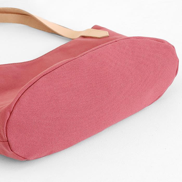 ulazan(ウラザン) alter(アルテ) アシンメトリー キャンバス