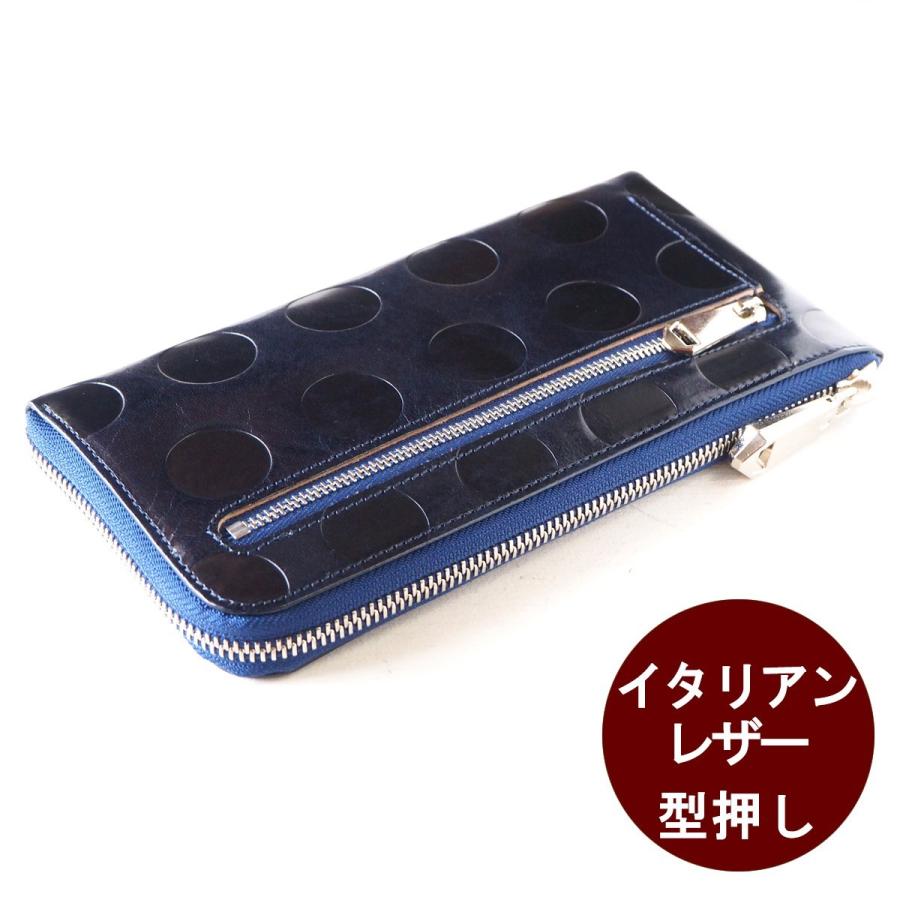 美品 COACH Disney アコーディオンカードケース 美品 COACH Disney