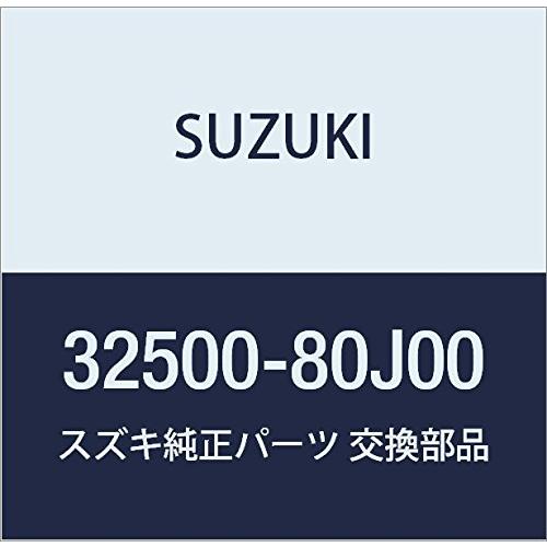 Suzuki 32500 80j00