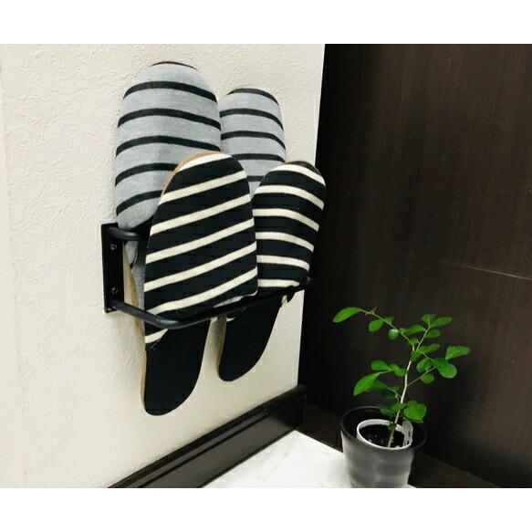 キャスター付き　アイアンバー別梱包 キャスター付き アイアンバー別梱包