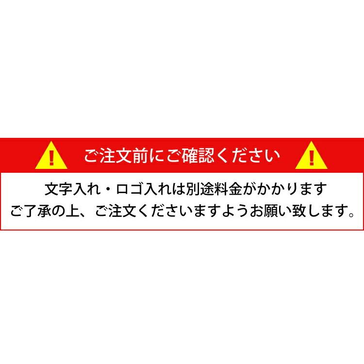 オーダーサイズ可能 店舗用 看板 ウッド製 アイアン枠付 スタンドサイン 看板 W55cm×H81cm 折りたたみ式 両面表示可能 スタンドサイン スタンド看板｜craftcollect｜07