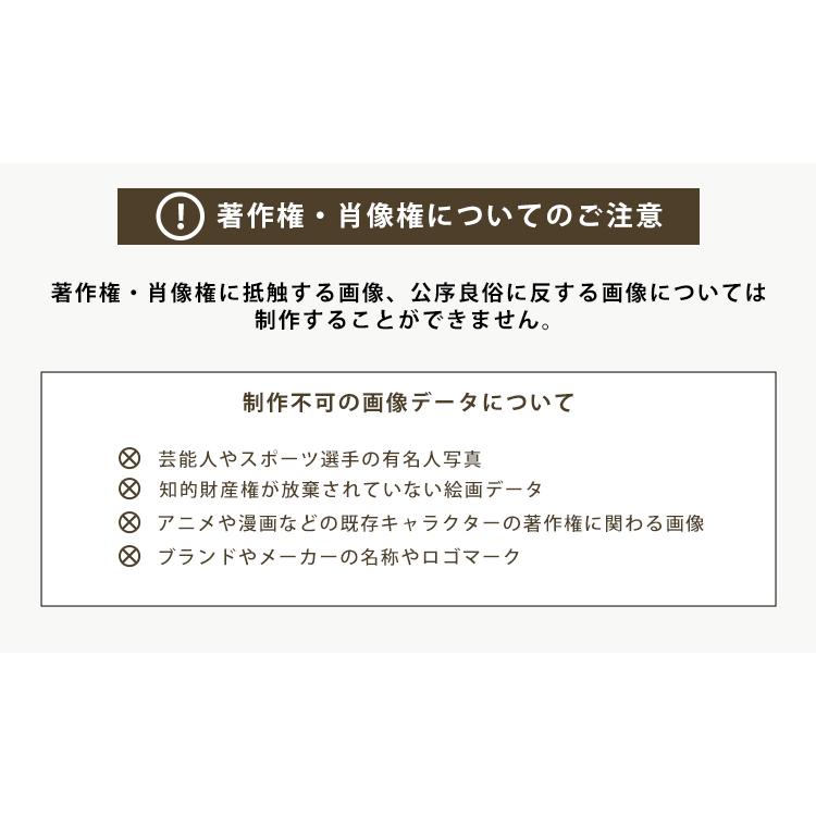 オーダーサイズ可能 ドラム缶リメイク テーブル アメリカン