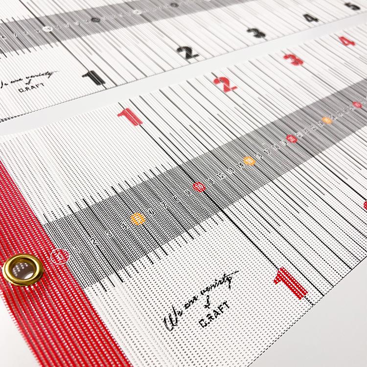 オーダーサイズ可能 FISHING MAJOR フィッシングメジャー 釣り用