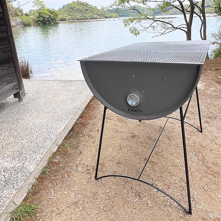 オーダーサイズ可能 送料無料 希少商品 FIRE MAFIA 200W 横型