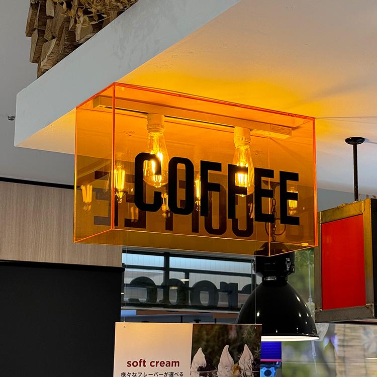 オーダーサイズ可能 送料無料 アクリル看板 BOX看板 電飾看板 オーダーサイズ可能 送料無料 アクリル看板 BOX看板 電飾看板