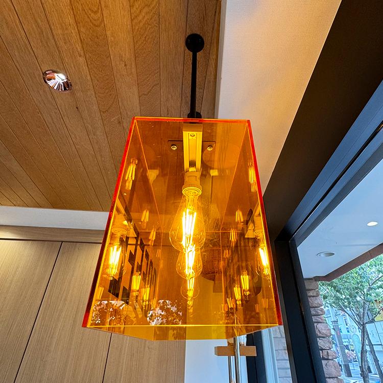 オーダーサイズ可能 送料無料 アクリル看板 BOX看板 電飾看板 オーダーサイズ可能 送料無料 アクリル看板 BOX看板 電飾看板
