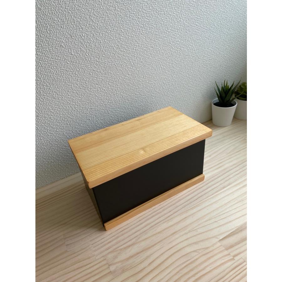 マスク 収納 マスク収納ケース マスクホルダー マスク入れ 蓋付 マスク