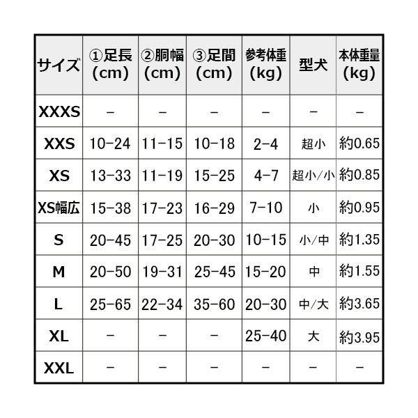 XXS サイズ 犬 介護 用品 歩行 補助 車椅子 歩行器 補助輪 ドッグウォーカー ハーネス リード セット 春 夏 秋 冬 送料無料_1