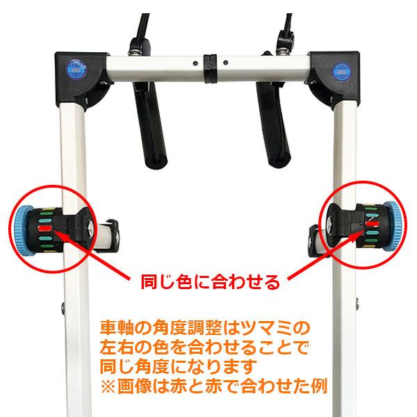 XXS サイズ 犬 介護 用品 歩行 補助 車椅子 歩行器 補助輪 ドッグウォーカー ハーネス リード セット 春 夏 秋 冬 送料無料_15