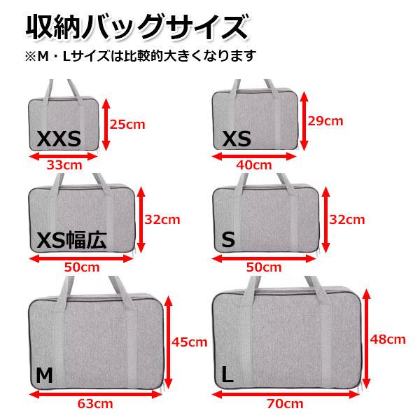 XXS サイズ 犬 介護 用品 歩行 補助 車椅子 歩行器 補助輪 ドッグウォーカー ハーネス リード セット 春 夏 秋 冬 送料無料_17