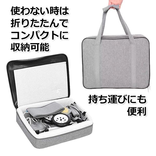 XXS サイズ 犬 介護 用品 歩行 補助 車椅子 歩行器 補助輪 ドッグウォーカー ハーネス リード セット 春 夏 秋 冬 送料無料_9