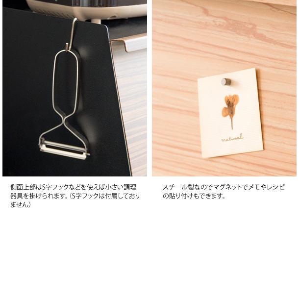 breadケース調味料入セット Amazon.co.jp: ジアン ブレッドケース