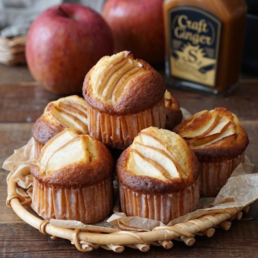 ジンジャーシロップ 生姜シロップ 200ml×2 濃縮ジュース 無添加 国産 ジンジャーエール 辛口 高知県 産 生姜 しょうが |  | 20