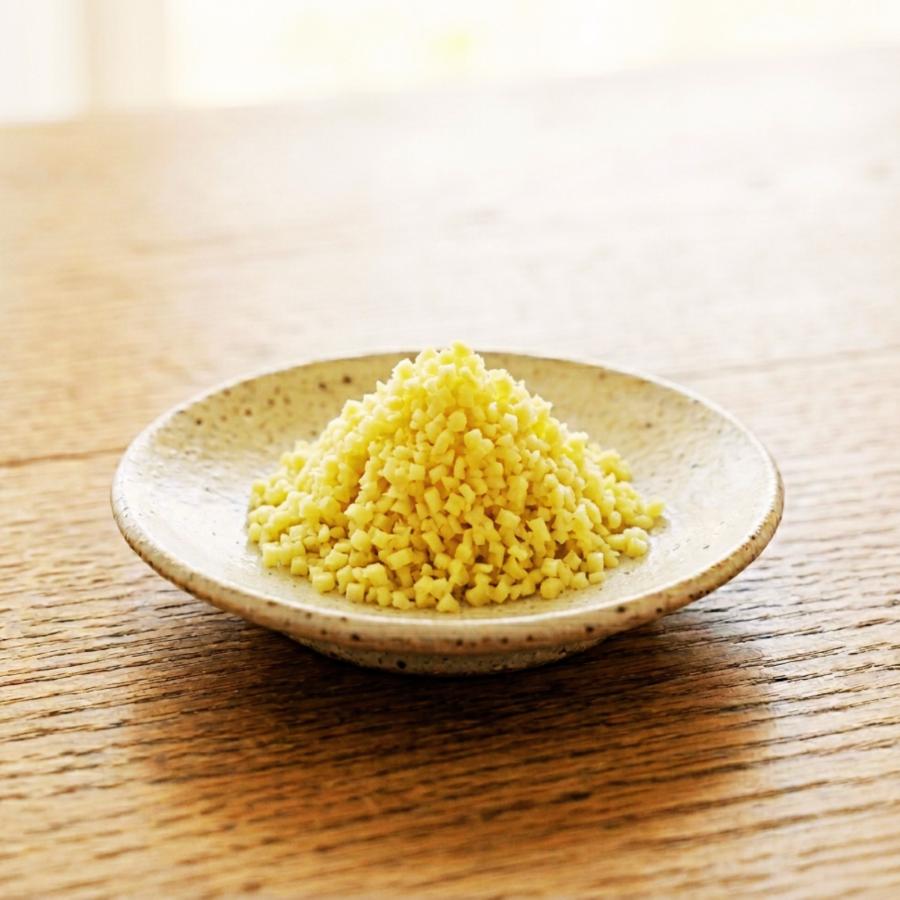 冷凍 みじん生姜 国産 1kgx10 送料無料 無添加 無着色 業務用 きざみ 刻み みじん みじん切り 生姜 しょうが ショウガ プロ仕様 大容量 冷凍野菜 調味料 薬味 |  | 03