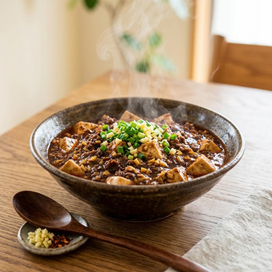 冷凍 みじん生姜 国産 1kg 送料無料 無添加 無着色 業務用 きざみ 刻み みじん みじん切り 生姜 しょうが ショウガ プロ仕様 大容量 冷凍野菜 調味料 薬味 |  | 04